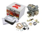 Weber Carburetor Kit Honda Accord (1976-1983) 32 36 DGEV Electric Choke Supply