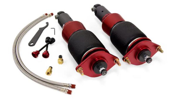 Air Lift Air Suspension Subaru WRX VA (2015-2021) Front or Rear Kit Cheap