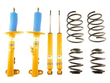 Bilstein B12 Pro-Kit Lowering Kit BMW 3 Series E36 (1992-1998) 46-000736 Sale