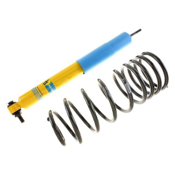 Bilstein B12 Pro-Kit Lowering Kit Chevy Camaro (1998-2002) 46-200402 on Sale