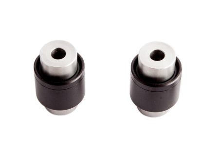 Ballade Sports Solid Bushing Kit Honda S200 (2000-2009) Rear Lower Rear Control Arm For Sale