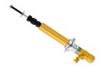 Bilstein B6 Performance Shocks Honda Del Sol (1993-1997) Front or Rear For Sale