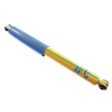 Bilstein B6 4600 Shocks Dodge Ram 1500 4WD   RWD (09-18) 1500 Classic 4WD   RWD (19-24) Front or Rear Sale