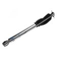 Bilstein B8 5100 Shocks Chevy Tahoe (1995-1999) Rear [0-4  Lifted Height] 24-185615 Supply