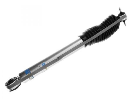 Bilstein B8 5100 Shocks Chevy Tahoe (1995-1999) Rear [0-4  Lifted Height] 24-185615 Supply