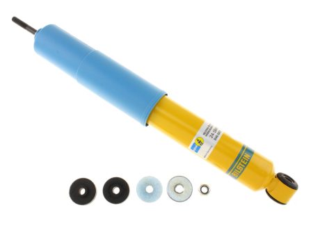 Bilstein B6 4600 Shocks Toyota Pickup (1979-1985) Front or Rear For Discount