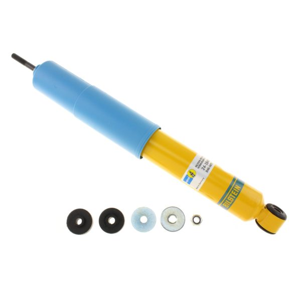 Bilstein B6 4600 Shocks Toyota Pickup (1979-1985) Front or Rear For Discount