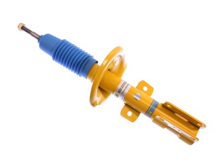 Bilstein B8 Performance Plus Volvo S80 (1999-2006) Front Struts or Rear Shocks Online now