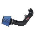 Injen PF Cold Air Intake Toyota Sequoia 4.7L V8 (2000-2004) Polished or Black on Sale