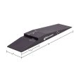 Race Ramps Multi-Purpose Shop Ramps (7 Degree Approach Angle) RR-SPR Sale