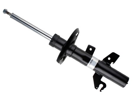 Bilstein B4 Shocks & Struts Jeep Cherokee (2014-2018) [OE Replacement] Front or Rear on Sale