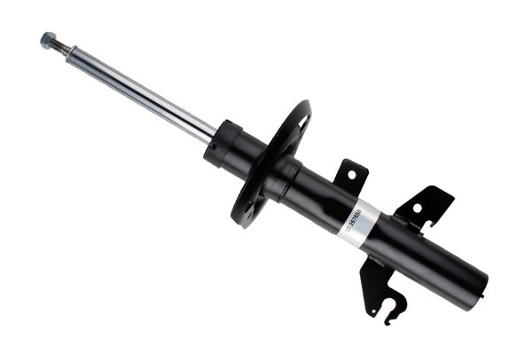 Bilstein B4 Shocks & Struts Jeep Cherokee (2014-2018) [OE Replacement] Front or Rear on Sale