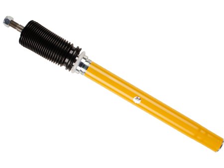 Bilstein B6 Performance Shocks BMW 733i (82-84) 735i (85-86) Front or Rear Hot on Sale