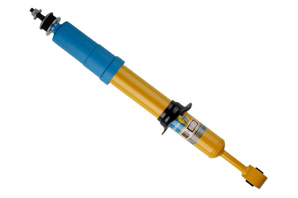 Bilstein B6 4600 Shocks Toyota Tacoma (2016-2023) Front or Rear Cheap