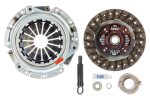 Exedy Organic Clutch Kit Nissan 240SX S13 SR20 SR20DET [Stage 1] (1989-1994) 06803B Online Sale