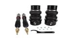 Air Lift Air Suspension Tesla Model Y AWD (2020-2024) Front Kit - 78701 For Cheap