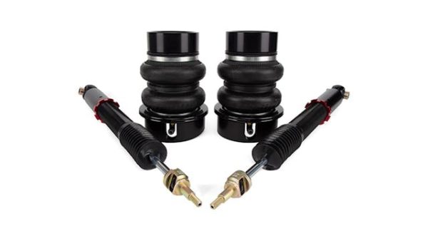 Air Lift Air Suspension Tesla Model Y AWD (2020-2024) Front Kit - 78701 For Cheap