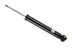 Bilstein B4 Shocks & Struts BMW M3 (2008-2013) [OE Replacement] Front or Rear Fashion