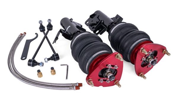 Air Lift Air Suspension Subaru WRX VB (2022-2024) Front Kit - 78156 Online