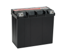 ODYSSEY Extreme Battery (ODS-AGM20L) ODS Power Sport Battery For Discount