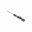 Bilstein B4 Shocks & Struts  Audi Q4 e-tron   Q4 e-tron Sportback (22-23) [OE Replacement] Front or Rear Hot on Sale