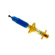 Bilstein B6 Performance Shocks & Struts VW Jetta (1980-1984) Front or Rear Online Sale