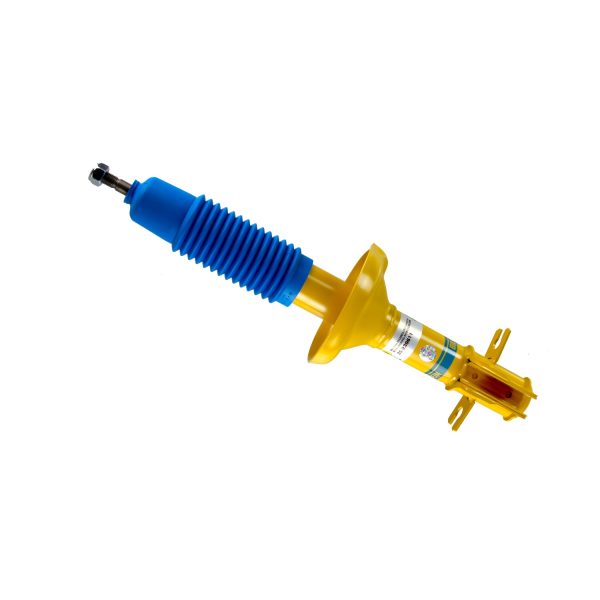 Bilstein B6 Performance Shocks & Struts VW Jetta (1980-1984) Front or Rear Online Sale