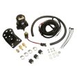 BD Diesel Lift Pump Kit Auxiliary Dodge Ram Cummins 5.9L (98-07) 24 Valve - 1050226 Online Sale