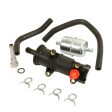 BD Diesel Lift Pump Kit Dodge Ram Cummins 5.9L (03-04.5) OEM Replacement - 1050231 Online now