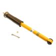 Bilstein B8 Performance Plus Mercedes 400SE (1992) Front or Rear Shocks Online Sale