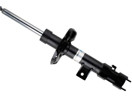 Bilstein B4 Shocks & Struts Hyundai Tucson (2016-2020) [OE Replacement] Front or Rear Hot on Sale