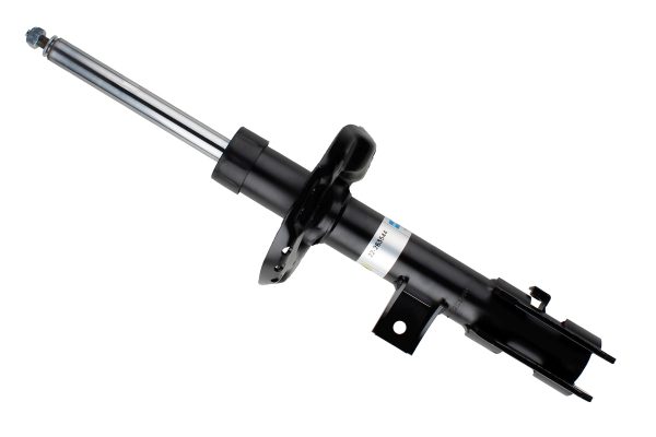 Bilstein B4 Shocks & Struts Hyundai Tucson (2016-2020) [OE Replacement] Front or Rear Hot on Sale