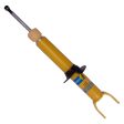 Bilstein B6 4600 Shocks Dodge Ram 1500 4WD   RWD (09-18) 1500 Classic 4WD   RWD (19-24) Front or Rear Sale