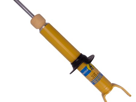 Bilstein B6 4600 Shocks Dodge Ram 1500 4WD   RWD (09-18) 1500 Classic 4WD   RWD (19-24) Front or Rear Sale