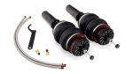 Air Lift Air Suspension Audi A4  A5 B8 8.5 (2007-2017) Front Kit - 75558 For Sale