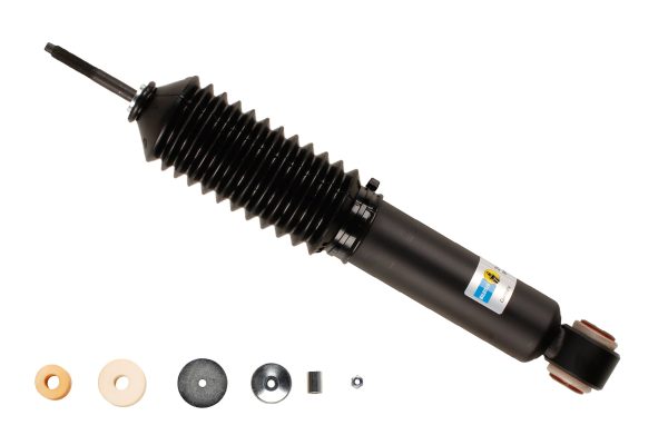 Bilstein B4 Shocks Jaguar XJ6 (1990-1997) [OE Replacement] Front or Rear Cheap