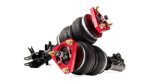 Air Lift Air Suspension Acura ILX 1st Gen (2013-2022) Front or Rear Kit Online