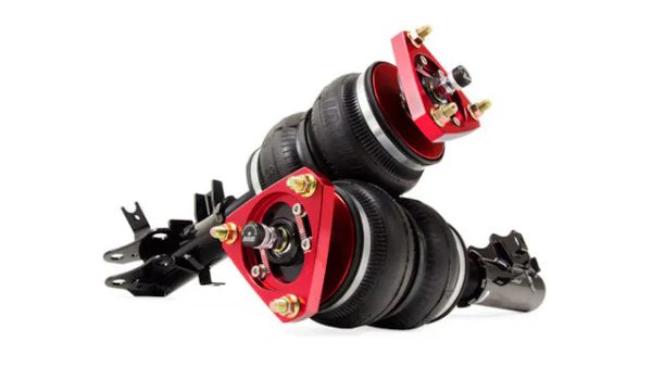 Air Lift Air Suspension Acura ILX 1st Gen (2013-2022) Front or Rear Kit Online