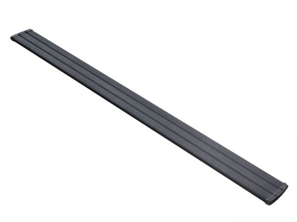 AMP Research PowerStep Xtreme Jeep Gladiator JT (20-23) Power Side Steps Running Boards Online