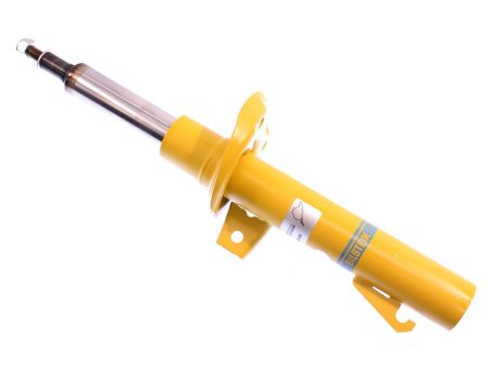 Bilstein B8 Performance Plus Strut VW Passat (06-10, 12-21) Front Only - 35-122081 Fashion