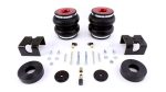 Air Lift Air Suspension Audi A3 MK2 Quattro (2005-2014) Rear Kit w out Shocks - 75691 Fashion