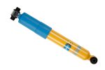 Bilstein B6 4600 Shocks Chevy Tahoe (1995-1999) Front or Rear Hot on Sale