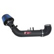 Injen PF Cold Air Intake Toyota Sequoia 4.7L V8 (2000-2004) Polished or Black on Sale