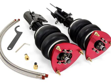 Air Lift Air Suspension Subaru WRX VA (2015-2021) Front or Rear Kit Cheap