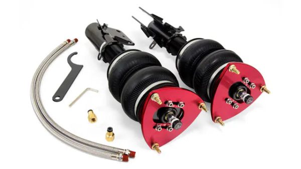 Air Lift Air Suspension Subaru WRX VA (2015-2021) Front or Rear Kit Cheap