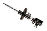 Bilstein B4 Shocks & Struts Mazda 3 (2014-2018) [OE Replacement ] Front or Rear Hot on Sale