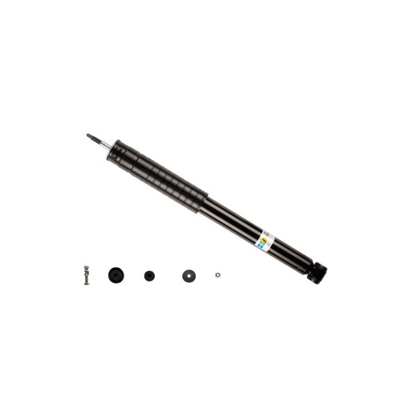 Bilstein B4 Shocks & Struts Mercedes B200 (06-11) [OE Replacement- DampMatic] Front or Rear Online Hot Sale