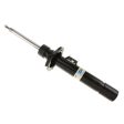 Bilstein B4 Struts BMW X4 (15-18) w  Sport Suspension [OE Replacement] Front - Driver or Passenger Side Discount