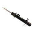 Bilstein B4 Struts Mini Cooper Countryman (11-16) [OE Replacement] Front - Driver or Passenger Side Online