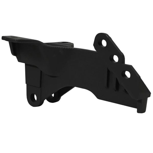 BD Diesel Track Bar Bracket Ford F250   F350 4WD Super Duty (2008-2021) 1032113 Cheap